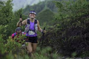 BIB: 215
                            <button type="button" onclick="openModal(24762275)" class="btn btn-primary btn-sm float-right btn-popup" data-toggle="modal" data-target=".modal-high-quality">
                        <i class="fas fa-shopping-cart"></i> Add to Cart
                    </button>
                                            <button type="button" onclick="isThisMe(24762275, true)" class="btn btn-success btn-sm float-right btn-popup btn-isme hidden" data-toggle="tooltip" data-placement="bottom" title="นี่คือรูปของคุณใช่ไหม คลิกที่นี่เพื่อเอาเข้าอัลบั้ม">
                        <i class="fas fa-plus"></i> Add to album
                    </button>
                    <button type="button" onclick="isThisMe(24762275, false)" class="btn btn-warning btn-sm float-right btn-popup btn-isnotme hidden">
                        <i class="fas fa-ban"></i> Remove from album
                    </button>